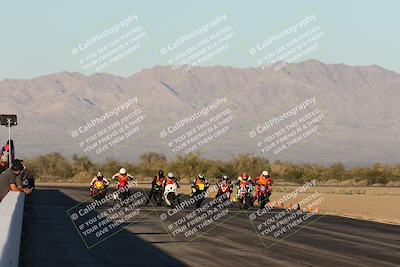 media/Jan-16-2026-CVMA Friday Practice (Fri) [[6f2bf47531]]/4-Racer 3-NRS/NRS- Mock Race/